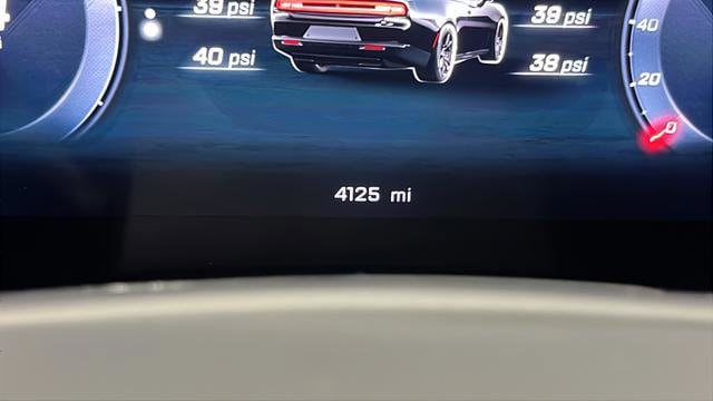 View 28