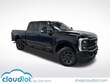  Ford Super Duty F-250 SRW