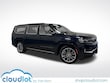 Jeep Grand Wagoneer L