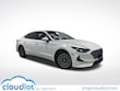 Hyundai Sonata Hybrid