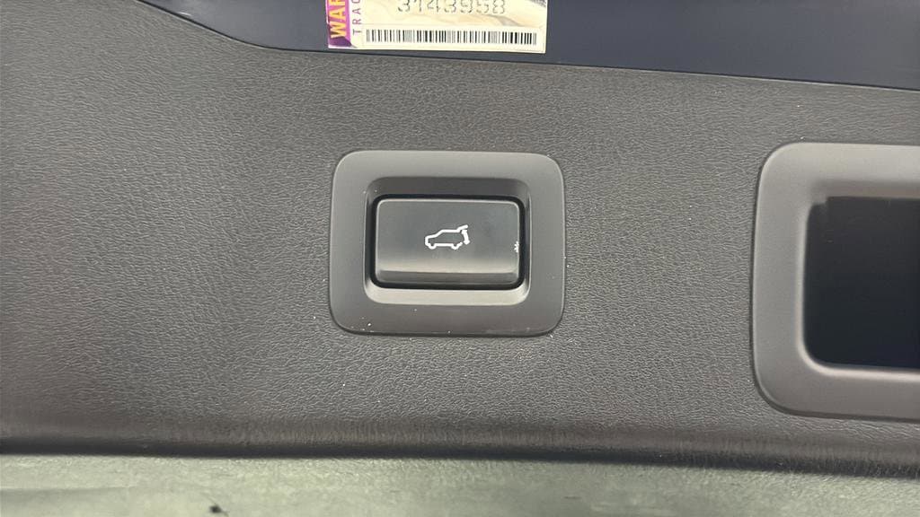 2022 Mazda CX-5 S Preferred package - Photo 28