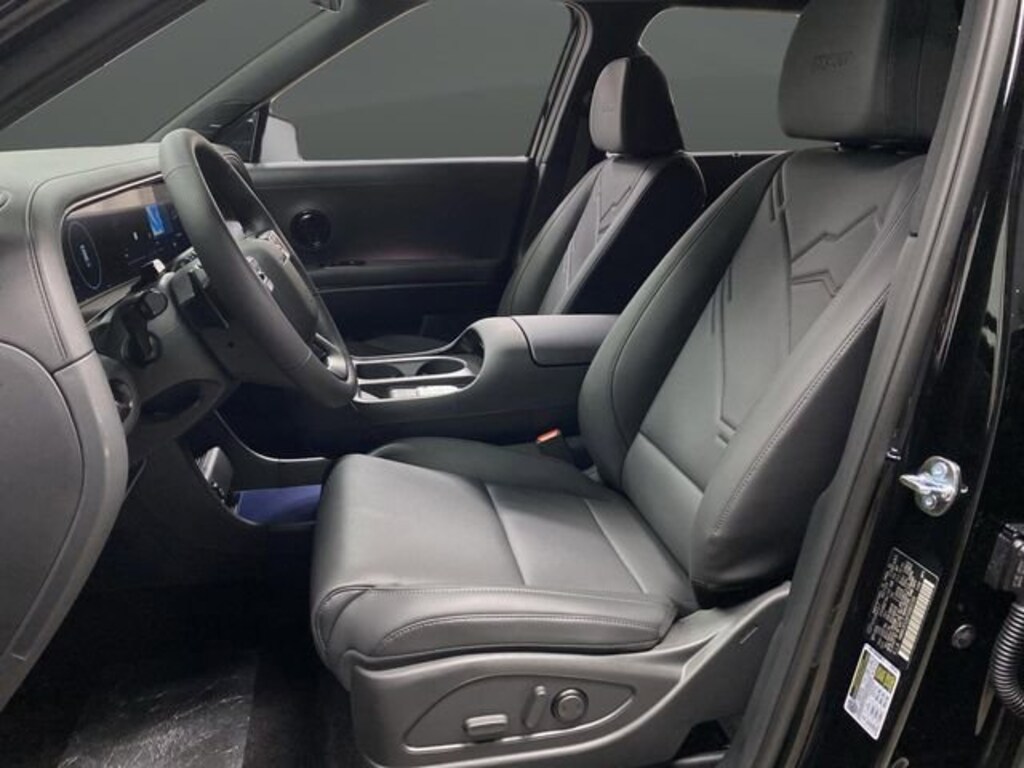 New 2026 Hyundai Palisade XRT Pro SUV