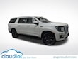 GMC Yukon XL