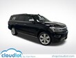 Ford Expedition Max
