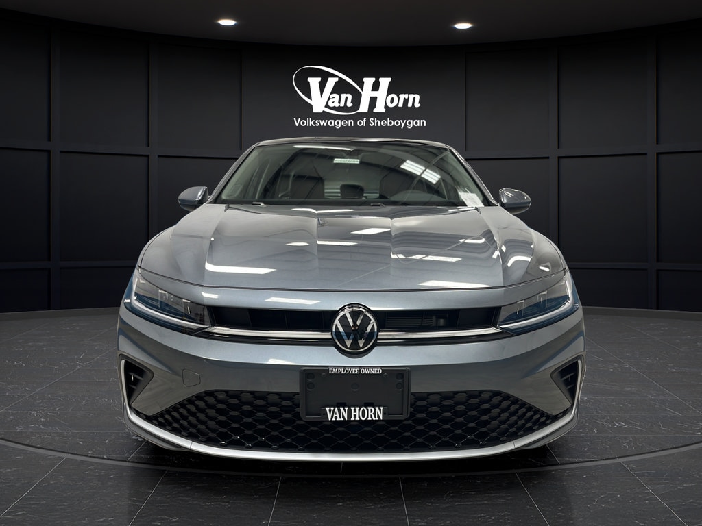 3VW7X7BU9SM077546