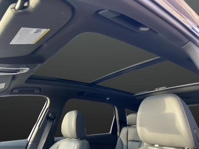 2023 Audi Q7 Premium Plus - Photo 7