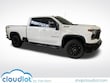Chevrolet Silverado 2500HD