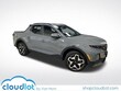 Hyundai Santa Cruz