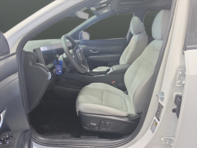 New 2026 Hyundai Santa Cruz SEL Activity Truck Crew Cab