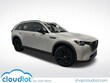 Mazda CX-90 Phev