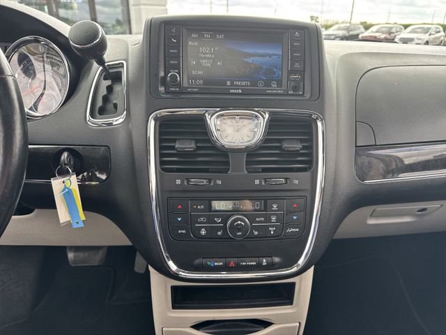 View 9