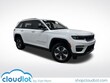 Jeep Grand Cherokee 4xe