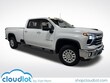 Chevrolet Silverado 2500HD