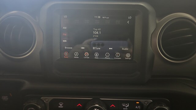Photo 14