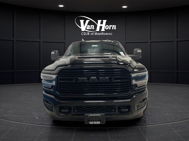 3C6UR5NL9RG349553