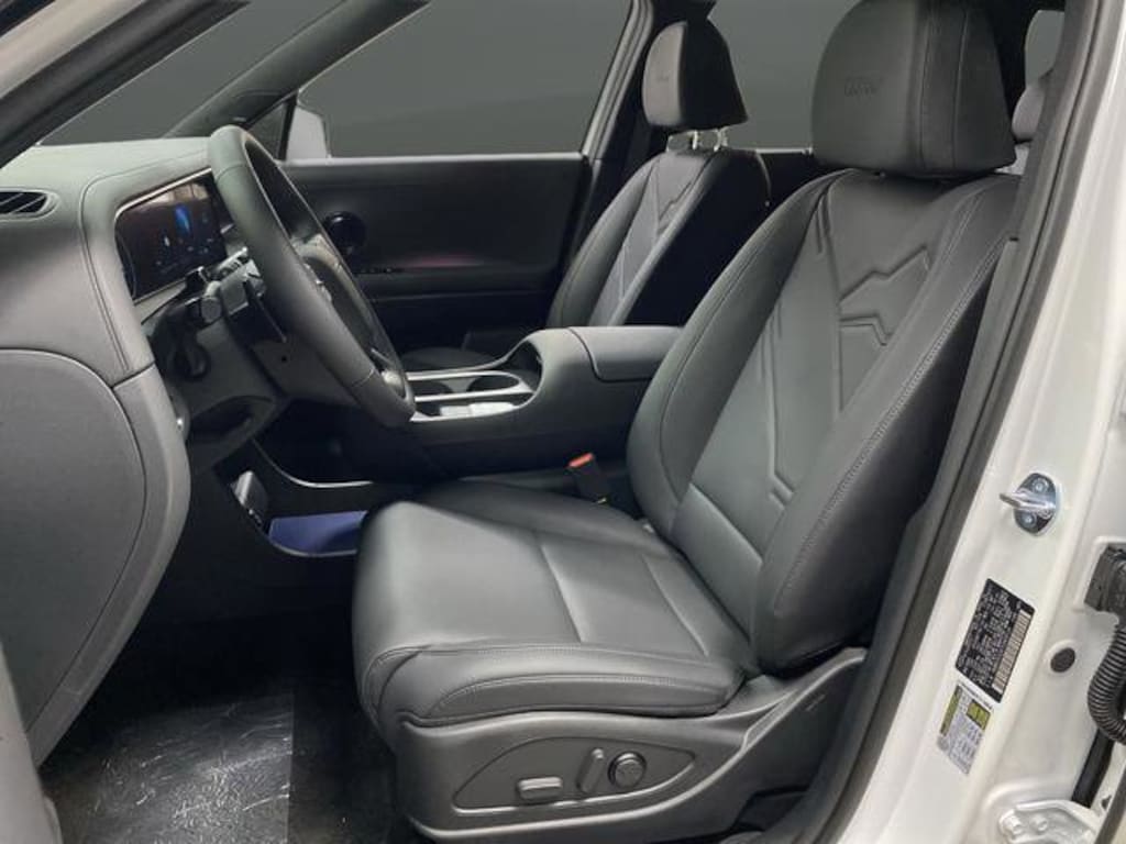 New 2026 Hyundai Palisade XRT Pro SUV