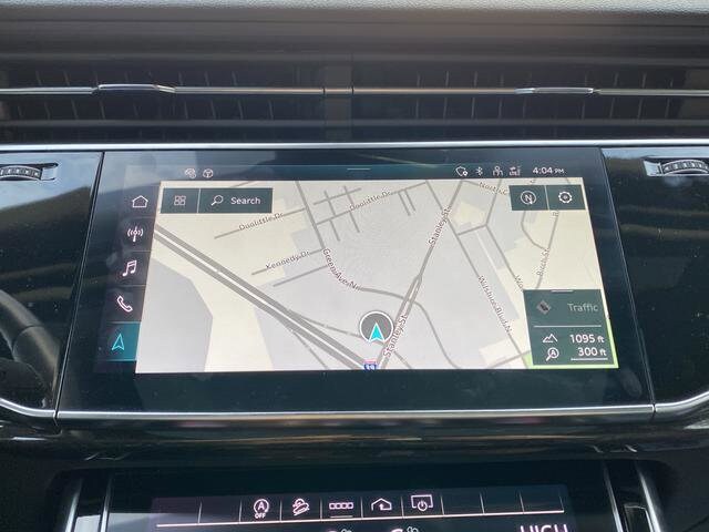 2023 Audi Q7 Premium Plus - Photo 10