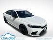 Honda Civic Sedan