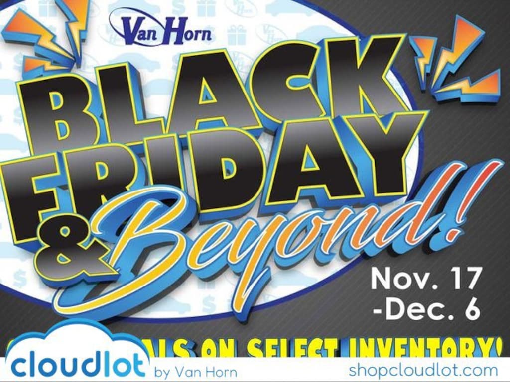 Used 2024 Buick Encore GX Preferred SUV