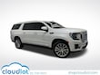 GMC Yukon XL