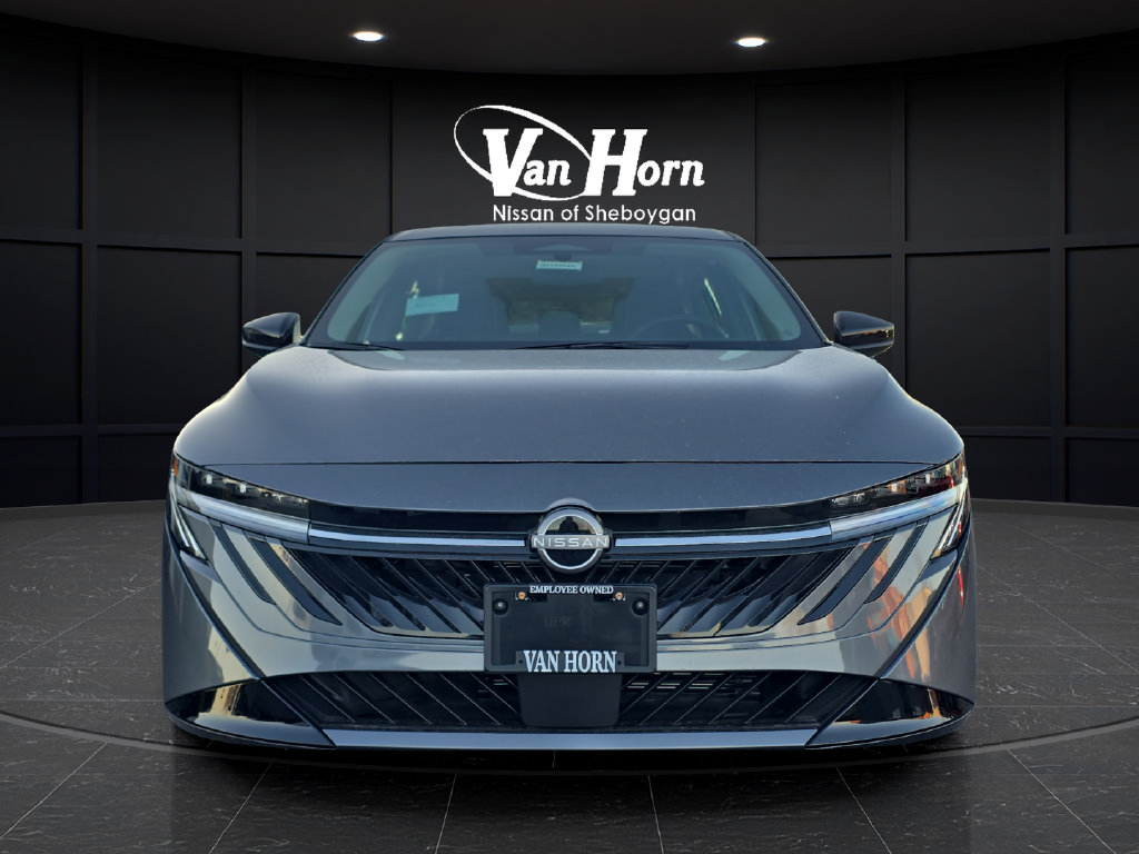 New 2027 Nissan Sentra S Sedan