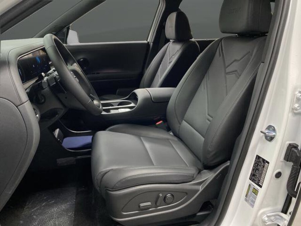 New 2026 Hyundai Palisade XRT Pro SUV