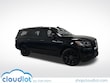 Lincoln Navigator L