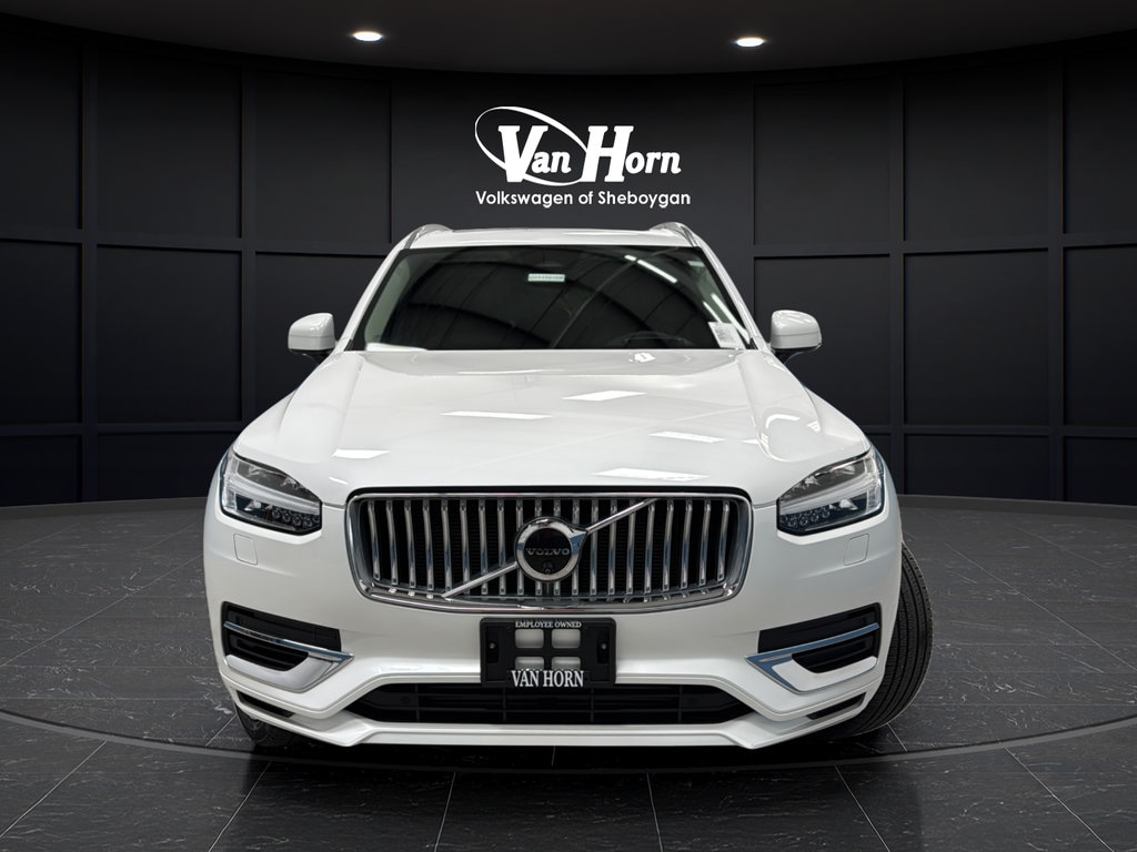 YV4H60CFXR1212622