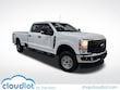 Ford Super Duty F-250 SRW