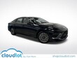 Hyundai Sonata Hybrid