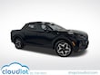 Hyundai Santa Cruz