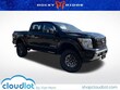 Nissan Titan
