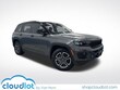 Jeep Grand Cherokee 4xe