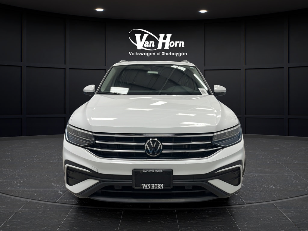 3VVMB7AX8RM154399