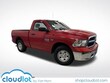 Ram 1500 Classic