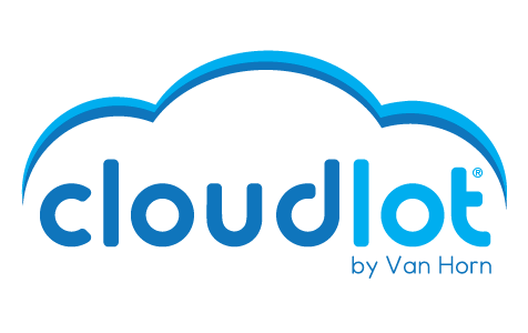 CloudLot