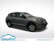 Nissan Rogue Select