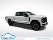 Ford Super Duty F-250 SRW