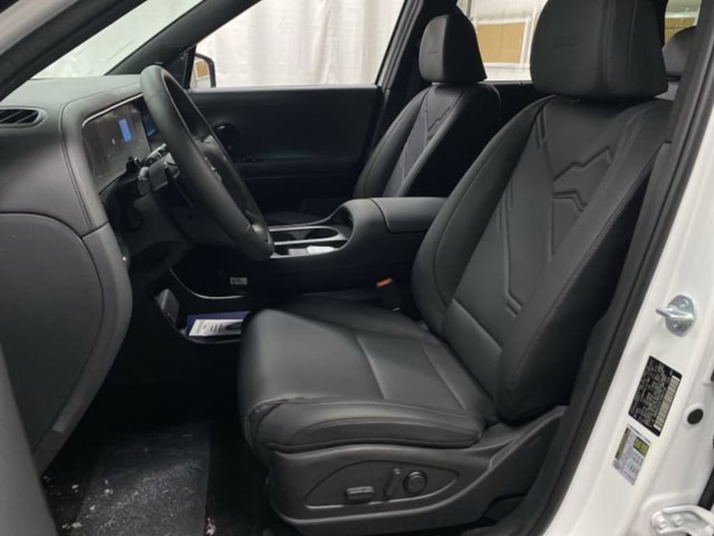 New 2026 Hyundai Palisade XRT Pro SUV