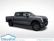Ford F-150 Lightning