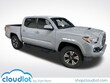 Toyota Tacoma 4WD