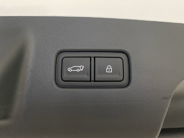 2026 Hyundai Palisade Calligraphy - Photo 14