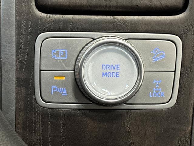2024 GENESIS GV80 - Photo 24