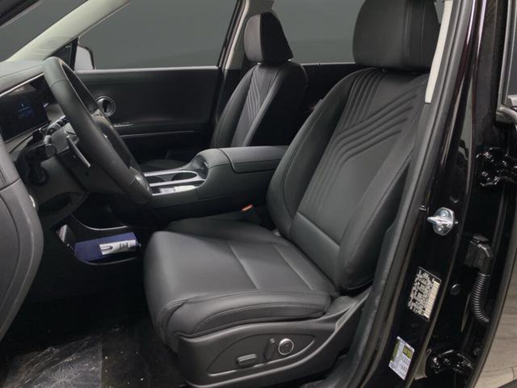 New 2026 Hyundai Palisade SEL Premium 8P SUV