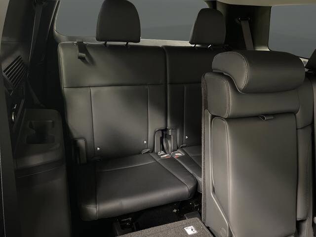 2026 Hyundai Santa Fe XRT - Photo 33