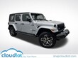 Jeep Wrangler 4xe