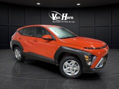 2026 Hyundai Kona SE SUV