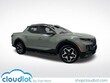 Hyundai Santa Cruz