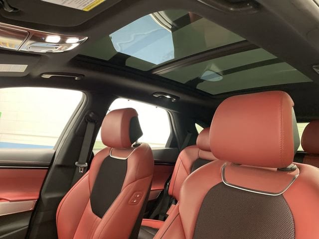 View 7