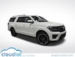 Ford Expedition Max